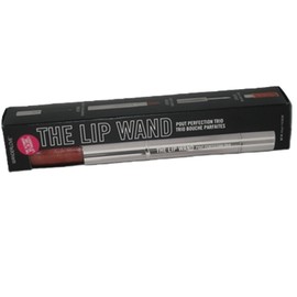 WANDERLOVE Wonder Love The Lip Wand Pink