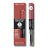 ColorStay Overtime Lipcolor tono Bare Maximum