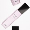 Etzel Echel Aria Blanc Mist 80ml / 에첼 아리아 블랑