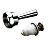 TOTO THY305S Handle for Large Toilet Flush Valve