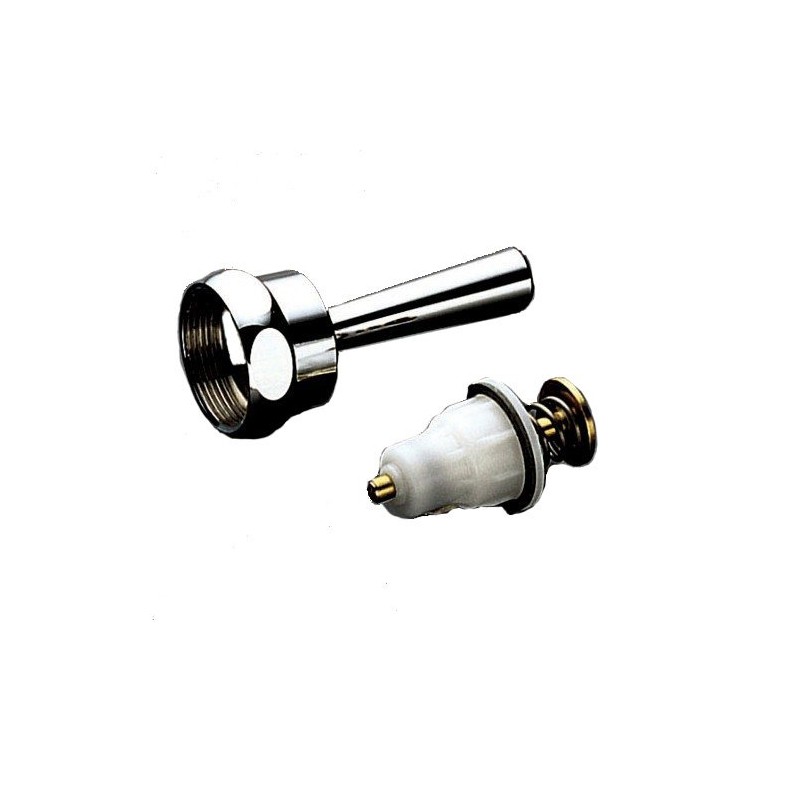 TOTO THY305S Handle for Large Toilet Flush Valve