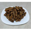 Cacahuate En Vinagre Lata De 3 Kg