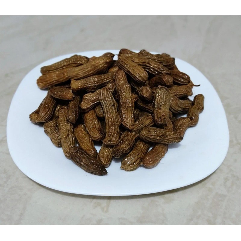 Cacahuate En Vinagre Lata De 3 Kg