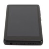 Bluetooth Music Player 3.6 Inch Touch Screen 4GB MP5 MP4