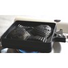 Made in Korea COOKKING Taiyaki Fish-Shaped Pancake Double Pan (붕어빵