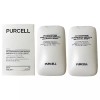 Purcell 퍼셀 미스트 앰플 픽서 초유 포어 디텐스 55ml 2박스
