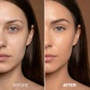 Palladio Corrector de Cobertura Completa Cremoso Peach Tea