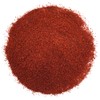 Los Chileros Chile Molido (Ground New Mexico Chile, Mild), 4-Ounce