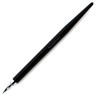 Kaweco Special Calligraphy Dip Pen, black