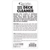 Star Brite Non Skid Deck Cleaner 32 fl oz