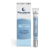 Plexaderm Rapid Reduction Eye Serum - Fórmula Avanzada An