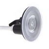 Aluminium Portable Fishing Line Winder Reel Spool Spooler
