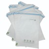 OfficeGear Eco Mailing Bag Medium [100 Pack - 225x318mm /