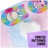 Cool Maker, Stitch ‘N Style Fashion Studio Refill with 2