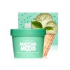 I DEW CARE [I DEW CARE]Matcha Mood
