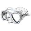SEAC Kids' Elba Md Mask, S/KL White