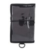 Tbest Dive Slate,Submarine notebook Scuba Diving Underwater Notebook Waterproof Paper