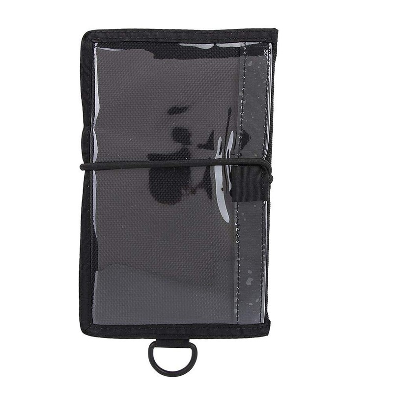Tbest Dive Slate,Submarine notebook Scuba Diving Underwater Notebook Waterproof Paper