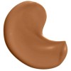 Covergirl Clean Makeup Foundation, Deep Golden 170