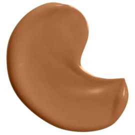 Covergirl Clean Makeup Foundation, Deep Golden 170