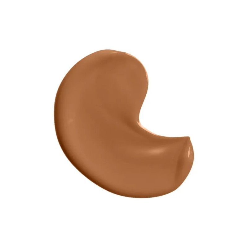 Covergirl Clean Makeup Foundation, Deep Golden 170