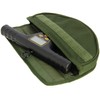 NGT XPR Black Or Camo T-Bar Digital 110lb / 50kg