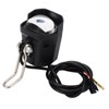 Electric Bike Conversion Kit 36V 350W Heat Dissipation Headlight Switch