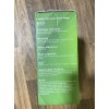 For iRobot, Roomba 6 Pack Dust Bags Replacement Parts Compatible