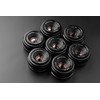 TTArtisan 25mm f/2 C Sony E E Mount APS-C Lens,