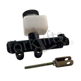 Hacus - Forklift Master Cylinder SY82873 Hacus Aftermarket - New