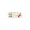 homeomart.com Symphytum Officinale Homeopathy Pellets (Pills) in 200C Potency, Pack