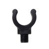 Prologic Rod Holder for Carp Fishing 17 mm Clinch Rubber