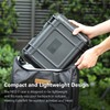 FPVtosky NEO 2 Case, Waterproof HardCase for DJI NEO 2