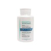 Ducray Diaseptul Lotion 125ml
