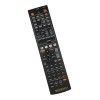 For Yamaha New Remote Control Fit For Yamaha Sound AV