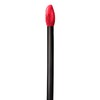 Labial Líquido Maybelline New York Super Stay Matte Ink Ruler