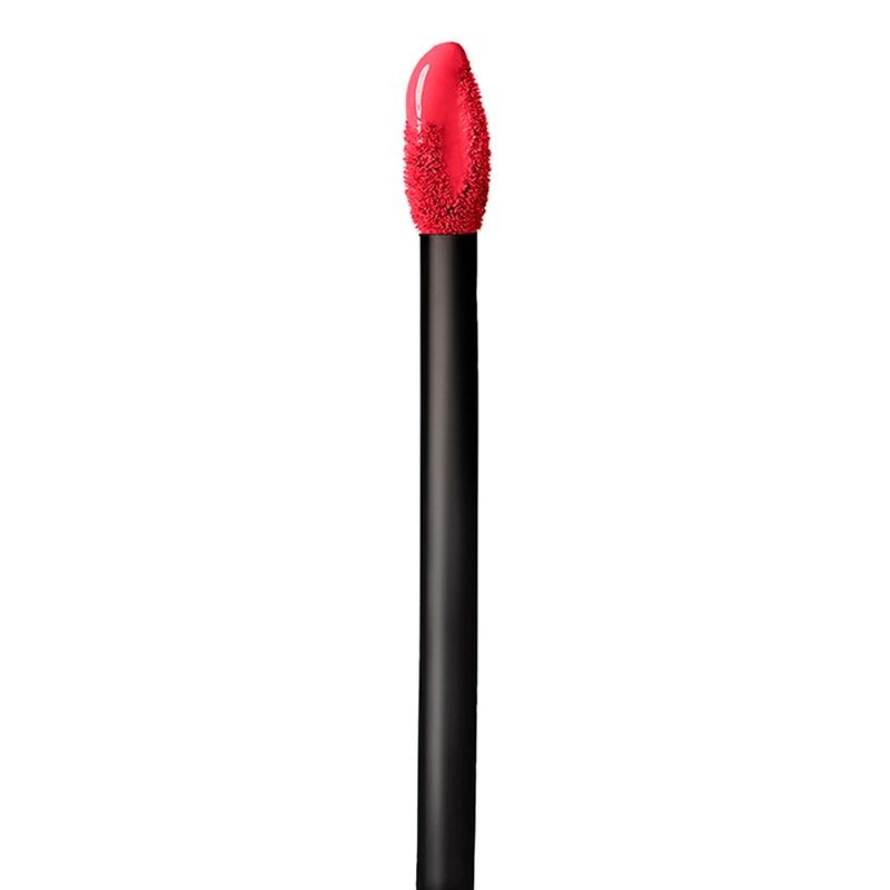 Labial Líquido Maybelline New York Super Stay Matte Ink Ruler