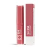 3INA MAKEUP - The Color Lip Glow 254 - Dark