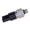 Pressure Switch Replacement Standard Interface Excavator Pressure Transducer for LIUGONG