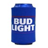 BUD LIGHT PRIDE KOOZIE/COOLIE/
