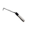 MIKI BX Hacker Middle BX2F