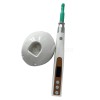 Sandent Dental Cordless Electric Hygiene Prophy Handpiece +2 Disposable Prophy