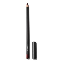 Lápiz Delineador Eye Kohl MAC | Textura Suave | Color Teddy