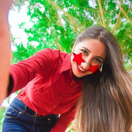 JFTOWN Rimless Star Sunglasses Pentagram Glasses Transparent Party Sun Glasses for Women/men Prom Streetwear Christmas Eyewear (Red)