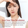 MISSHA Time revolution The First All Day Cream 50ml