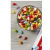 Prime Signature Jelly Beans, 4-Pound