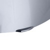 MXJ Gear Helmet Visor for K1 K3SV K5, Motorcycle Helmet