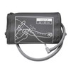 Suresign Large Cuff for Blood Pressure Monitor