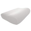 Edda Lux Cover Fits Tempur Shape Queen and Tempur Original