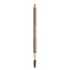 ARTDECO Eyebrow Designer - Augenbrauenstift mit Bürstchen, präzisiert Augenbrauen und